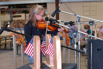 seguin_2006_012
