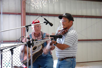 seguin_2006_018