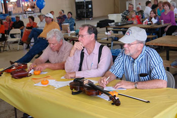 seguin_2006_020