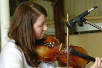seguin_2006_024