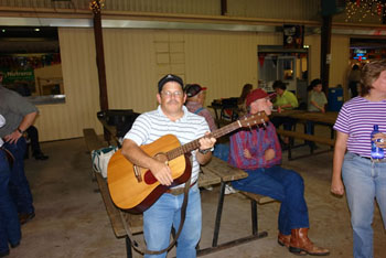 seguin_2006_027