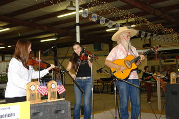 seguin_2006_028
