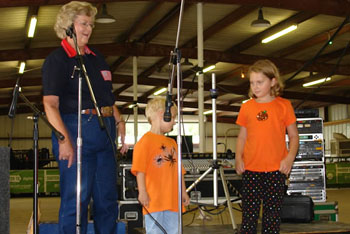 seguin_2006_032