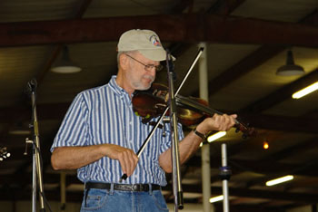 seguin_2006_034