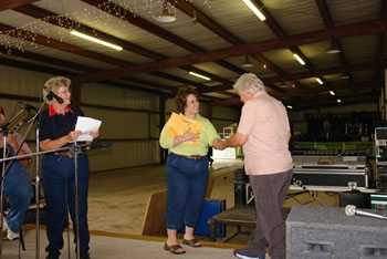 seguin_2006_045