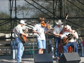 austin_2007_002