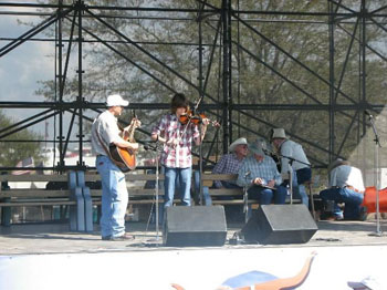 austin_2007_003
