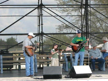 austin_2007_004