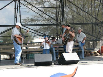 austin_2007_005