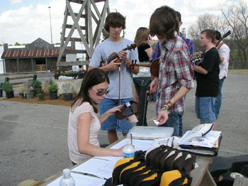austin_2007_006