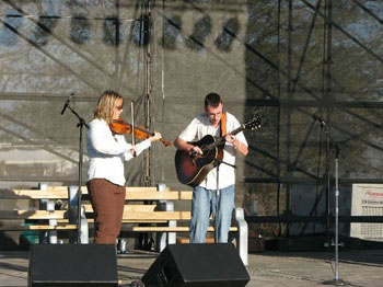 austin_2007_008