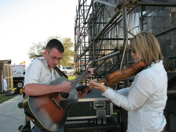 austin_2007_009