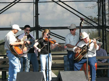 austin_2007_012