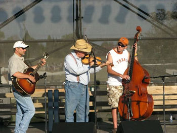 austin_2007_013