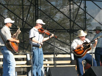 austin_2007_014