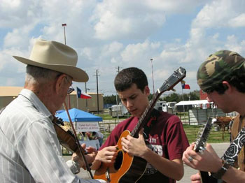 austin_2007_017