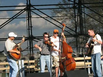 austin_2007_018