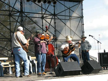 austin_2007_019