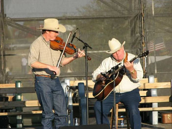austin_2007_020