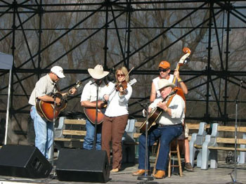 austin_2007_024