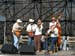 austin_2007_023