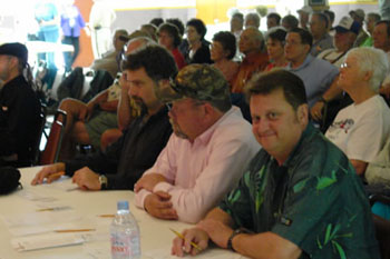corpus_2007_002
