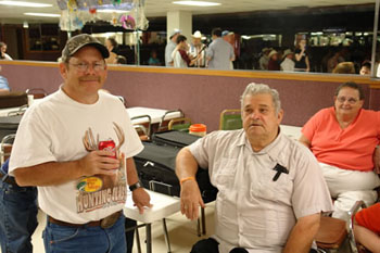 corpus_2007_004
