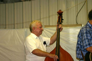 magnolia_2007_006