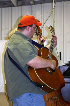 magnolia_2007_019
