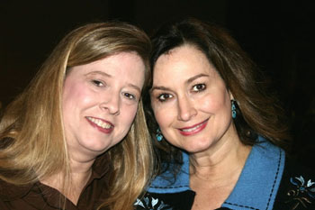 nacogdoches_2007_003