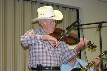 nacogdoches_2007_004