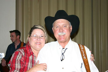 nacogdoches_2007_006