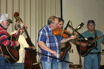 nacogdoches_2007_011