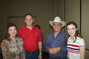 nacogdoches_2007_024