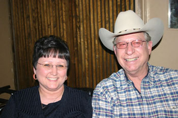 nacogdoches_2007_030