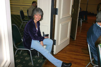nacogdoches_2007_033