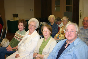 nacogdoches_2007_034