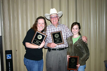 nacogdoches_2007_038