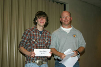 nacogdoches_2007_044