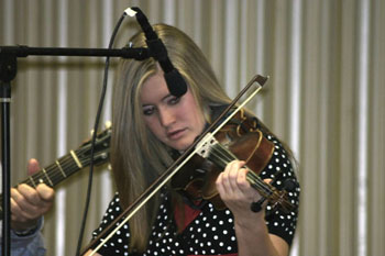nacogdoches_2007_045