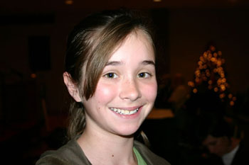 nacogdoches_2007_046