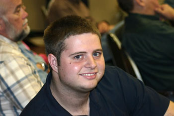 nacogdoches_2007_049