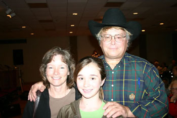 nacogdoches_2007_050