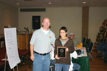 nacogdoches_2007_058