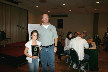 nacogdoches_2007_061