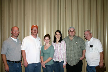 nacogdoches_2007_075