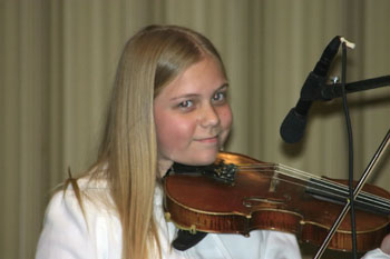 nacogdoches_2007_087