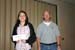 nacogdoches_2007_051