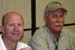nacogdoches_2007_052