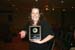 nacogdoches_2007_053